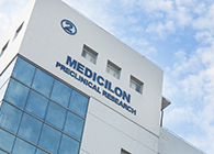 欢迎高科攀博士加入不朽情缘mg官网担任药物制剂部主任