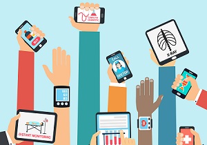 互联网医疗“烧钱”之后，怎么发展？