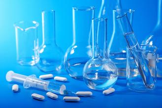 新版药典健全了药品及辅料标准体系，自2015年12月1日起实施