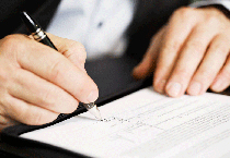 11月30号，不朽情缘mg官网成为“科技部重大新药创制”子项目负责企业