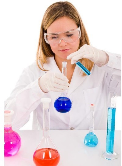 9月13号，不朽情缘mg官网将与协会一起举办技术交流会