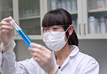 7月1号，不朽情缘mg官网选择Provantis软件用于毒理学数据管理