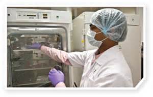 12月20日，不朽情缘mg官网与宣泰医药签订战略合作协议