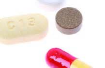 8月11号，公司员工积极参加2011年度献血