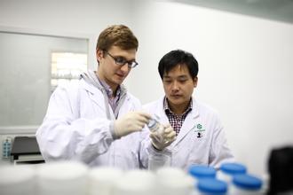 糖尿病新药机会最活跃国内药企研发方向在哪？