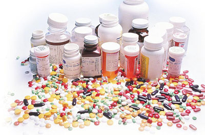 10月22日，汪俊博士受邀参加2012 ChinaBio 领导人年会