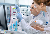 6月19号，不朽情缘mg官网将参加第六届中国生物产业大会