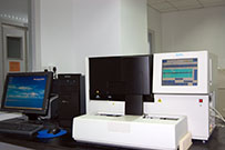 5月14号，不朽情缘mg官网被浦东新区作为医药服务外包典范将在京交会上亮相