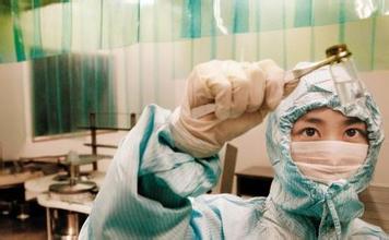 Nature医学：临床癌症免疫治疗传重大捷报