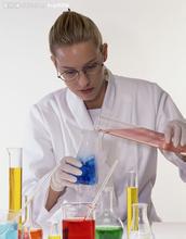 PD-1抑制剂成“抗癌神器”，国内外企业进展如何？