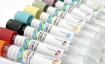 详解：上半年制剂进出口格局大逆转！