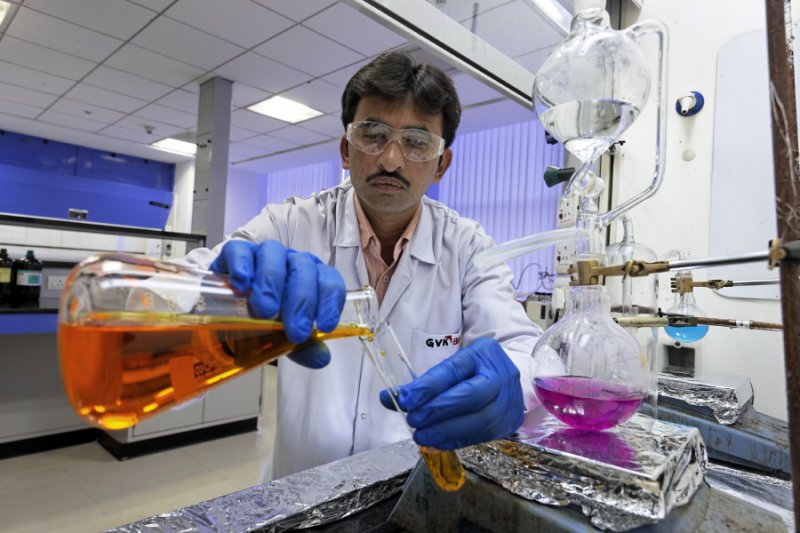 消息人士称，“十三五”已将医疗信息化、高性能医疗器械、生物医药确定为重点