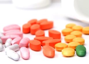 我们离第一个原创药还有多远？