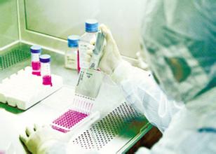 药品申报盘点：生物药增长35.3%,进口药缩水20.6%