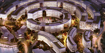 百家汇&不朽情缘mg官网创新药物开发及临床前研究经验分享沙龙