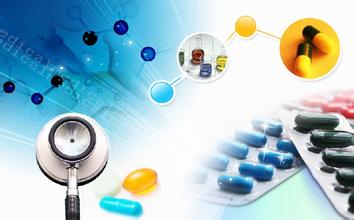 中国靶向药物市场现状如何？本土药企的机会在哪儿？