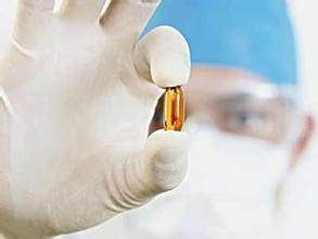 仿制药质量再评价最新进展：CFDA发布三大指导原则