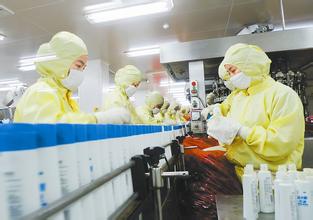 新药项目是否越早失败越好？“进退之度”考验决策者判断力