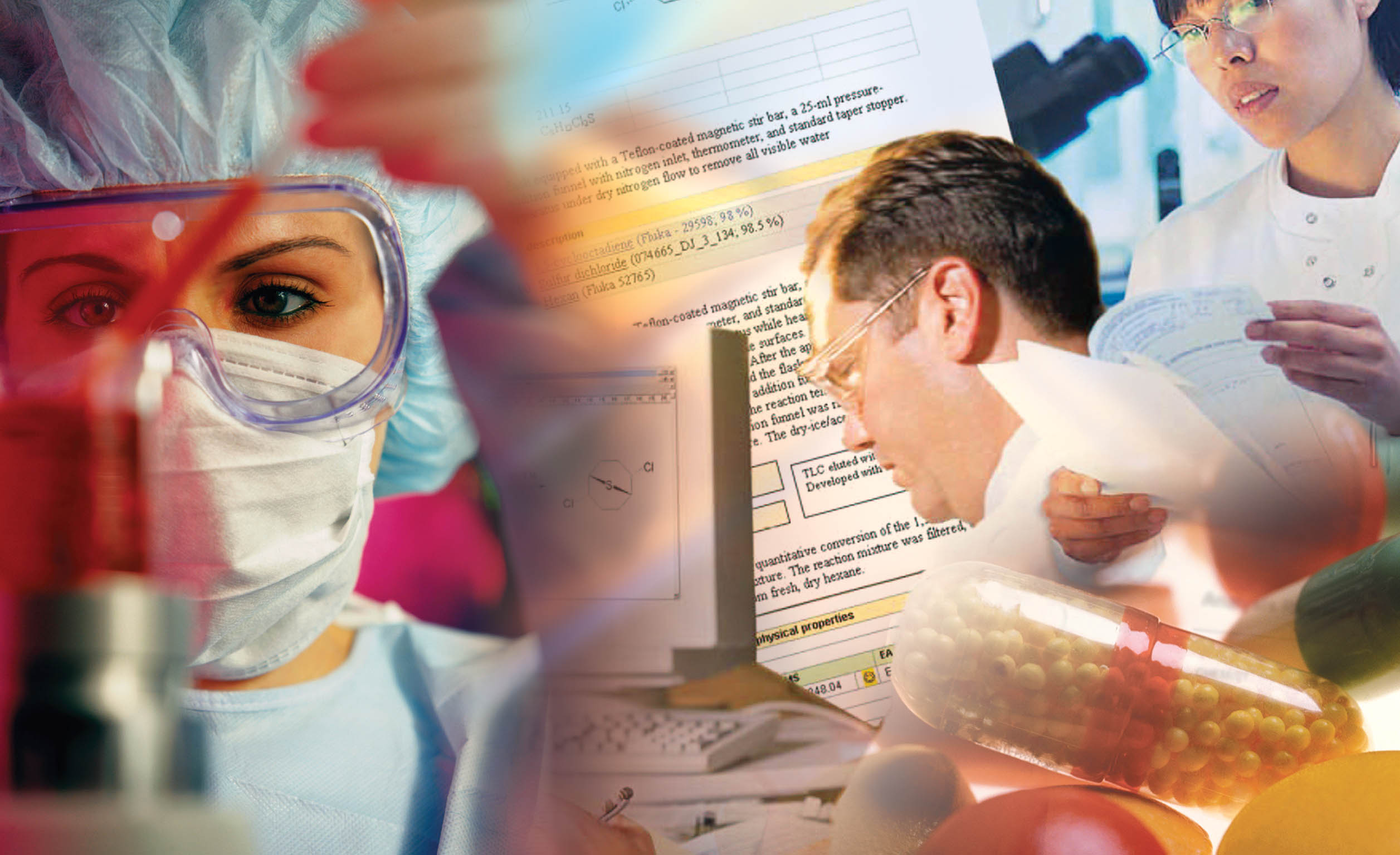 新版GMP认证收官：技术转让捡漏还有戏？