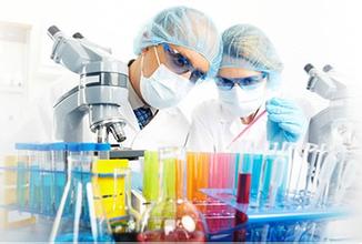 系列新政出台已数月，注册申报和审评审批有哪些变化？