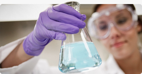 走出国门，优质仿制药为行业带来新机遇