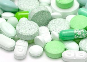 2015vs1996：两大新药批准高峰有何不同