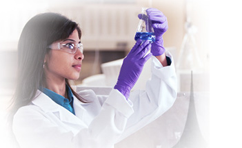 制剂出口转型现实骨感，几家领军企业成绩如何？