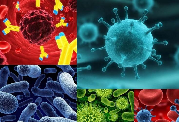 肿瘤免疫疗法：战略对头战术乏力