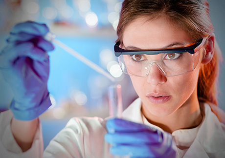 癌症免疫疗法最新进展：微生物的作用