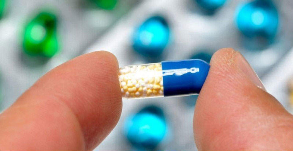 迷失市场的中国首仿药：在何处，往何方？