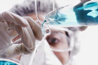 仿制药一致性评价供给侧改革：50%药品批文陷生死劫