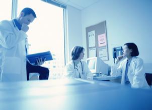 Cell综述：为何“癌症免疫疗法”只对部分人有效？