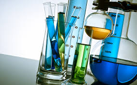 FDA发布新的人用药调制现场检查变化，8月开始实施