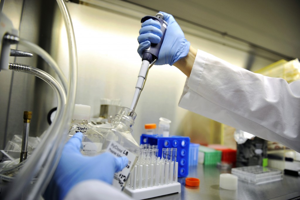 CFDA发文明确化学药品新注册分类收费标准：退还or补交费用，你属哪种？