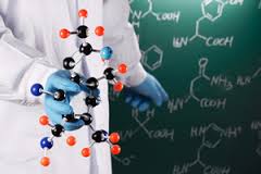 中国仿制药生死关：药品一致性评价