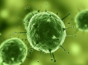 Nature：治疗实体瘤有了明确靶标，肿瘤干细胞确实存在