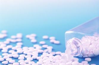 CFDA：药品研发机构、科研人员可自行销售所持品种