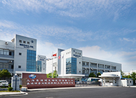 不朽情缘mg官网公告：新增同位素实验项目环保措施落实报告