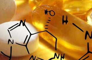 新药研发落后美国30年？临床试验如何破局？