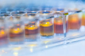 7个专利已到期，6个将到期，生物仿制药的春天即将到来？