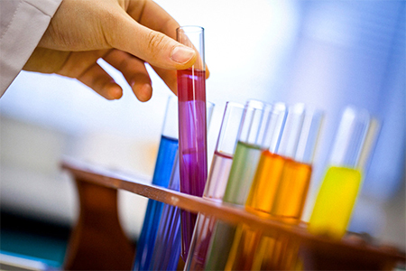 EvaluatePharma：2022年全球20大孤儿药