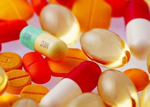 2016西药制剂出口美国增长41.7%：本土企业为主力