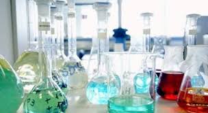 制药巨头近5年新药成绩比拼：默沙东登顶