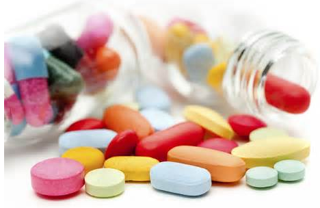 一个新药，临床研究要花多少钱？