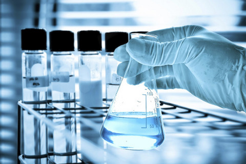 Nature：白血病的代谢漏洞，修补漏洞可提高白血病生存率