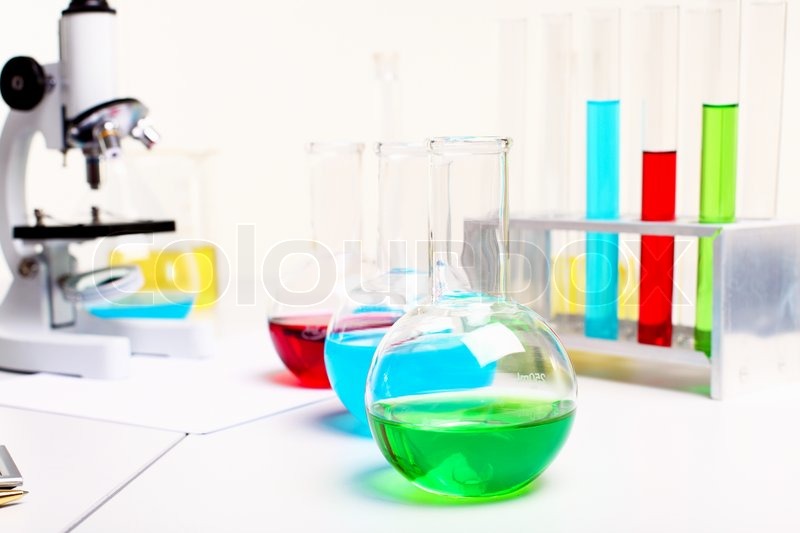 专利悬崖到来骨质疏松症药物新药研发战况如何？