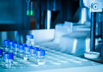 美FDA授予6个药物孤儿药地位，包括脑癌疫苗