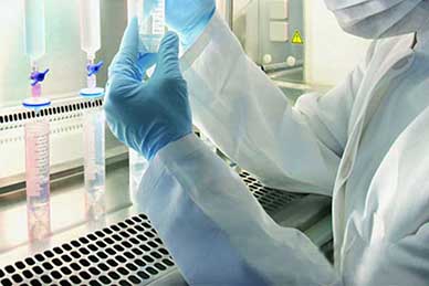 生物类似药：销售比研发更困难