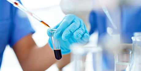 试验数量仅次于美国，CAR-T国内商业化要闯哪些关？