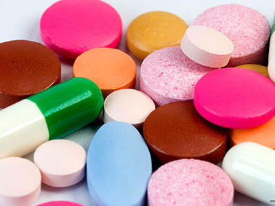 一致性评价大限渐近：受试者管理决定BE试验成败